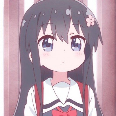 伊朗称打击沙特和科威特美军基地